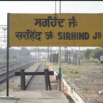 ਫ਼ਤਹਿਗੜ੍ਹ ਸਾਹਿਬ ਦੇ ਨੌਜਵਾਨ ਸਮੇਤ ISI ਦਾ ਅੱਤਵਾਦੀ ਮਾਡਿਊਲ ਨਾਕਾਮ: ਧਾਰਮਿਕ ਸਥਾਨਾਂ ਦੀ ਰੇਕੀ ਕਰਨ ਵਾਲਾ ਗਗਨਪ੍ਰੀਤ ਗ੍ਰਿਫ਼ਤਾਰ