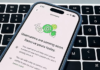WhatsApp Username Feature MeitY: ਵ੍ਹਟਸਐਪ ਨੂੰ ਕੇਂਦਰ ਸਰਕਾਰ ਤੋਂ ਵੱਡੀ ਰਾਹਤ, ‘ਯੂਜ਼ਰਨੇਮ ਫੀਚਰ’ ‘ਤੇ ਵਿਸਤ੍ਰਿਤ ਜਵਾਬ ਦੇਣ ਲਈ ਮਿਲੇ 3 ਦਿਨ ਹੋਰ