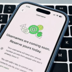 WhatsApp Username Feature MeitY: ਵ੍ਹਟਸਐਪ ਨੂੰ ਕੇਂਦਰ ਸਰਕਾਰ ਤੋਂ ਵੱਡੀ ਰਾਹਤ, ‘ਯੂਜ਼ਰਨੇਮ ਫੀਚਰ’ ‘ਤੇ ਵਿਸਤ੍ਰਿਤ ਜਵਾਬ ਦੇਣ ਲਈ ਮਿਲੇ 3 ਦਿਨ ਹੋਰ