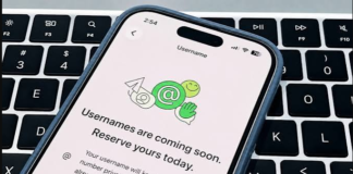 WhatsApp Username Feature MeitY: ਵ੍ਹਟਸਐਪ ਨੂੰ ਕੇਂਦਰ ਸਰਕਾਰ ਤੋਂ ਵੱਡੀ ਰਾਹਤ, ‘ਯੂਜ਼ਰਨੇਮ ਫੀਚਰ’ ‘ਤੇ ਵਿਸਤ੍ਰਿਤ ਜਵਾਬ ਦੇਣ ਲਈ ਮਿਲੇ 3 ਦਿਨ ਹੋਰ