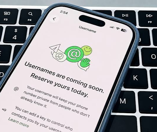 WhatsApp Username Feature MeitY: ਵ੍ਹਟਸਐਪ ਨੂੰ ਕੇਂਦਰ ਸਰਕਾਰ ਤੋਂ ਵੱਡੀ ਰਾਹਤ, ‘ਯੂਜ਼ਰਨੇਮ ਫੀਚਰ’ ‘ਤੇ ਵਿਸਤ੍ਰਿਤ ਜਵਾਬ ਦੇਣ ਲਈ ਮਿਲੇ 3 ਦਿਨ ਹੋਰ