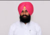 Punjab Congress Internal Crisis: ਕਾਂਗਰਸ ਦਾ ਕਲੇਸ਼ ਵਧਿਆ; ਰਾਜਾ ਵੜਿੰਗ ਦੇ ਹੱਕ ‘ਚ ਨਿੱਤਰੇ ਸਿਮਰਜੀਤ ਬੈਂਸ, ਚੰਨੀ ‘ਤੇ ਕੀਤੇ ਤਿੱਖੇ ਹਮਲੇ