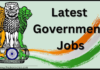 RBI Recruitment 2026: ਆਰਬੀਆਈ ‘ਚ ਨੌਜਵਾਨਾਂ ਲਈ 1.5 ਲੱਖ ਮਹੀਨਾਵਾਰ ਤਨਖਾਹ ਵਾਲੀ ਨੌਕਰੀ, ਅਪਲਾਈ ਕਰਨ ਦੀ ਆਖਰੀ ਮਿਤੀ ਕੱਲ੍ਹ