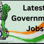 RBI Recruitment 2026: ਆਰਬੀਆਈ ‘ਚ ਨੌਜਵਾਨਾਂ ਲਈ 1.5 ਲੱਖ ਮਹੀਨਾਵਾਰ ਤਨਖਾਹ ਵਾਲੀ ਨੌਕਰੀ, ਅਪਲਾਈ ਕਰਨ ਦੀ ਆਖਰੀ ਮਿਤੀ ਕੱਲ੍ਹ