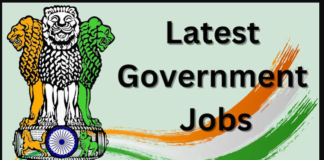 RBI Recruitment 2026: ਆਰਬੀਆਈ ‘ਚ ਨੌਜਵਾਨਾਂ ਲਈ 1.5 ਲੱਖ ਮਹੀਨਾਵਾਰ ਤਨਖਾਹ ਵਾਲੀ ਨੌਕਰੀ, ਅਪਲਾਈ ਕਰਨ ਦੀ ਆਖਰੀ ਮਿਤੀ ਕੱਲ੍ਹ