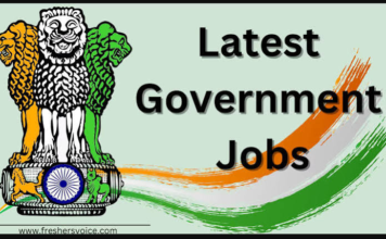 RBI Recruitment 2026: ਆਰਬੀਆਈ ‘ਚ ਨੌਜਵਾਨਾਂ ਲਈ 1.5 ਲੱਖ ਮਹੀਨਾਵਾਰ ਤਨਖਾਹ ਵਾਲੀ ਨੌਕਰੀ, ਅਪਲਾਈ ਕਰਨ ਦੀ ਆਖਰੀ ਮਿਤੀ ਕੱਲ੍ਹ