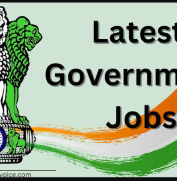 RBI Recruitment 2026: ਆਰਬੀਆਈ ‘ਚ ਨੌਜਵਾਨਾਂ ਲਈ 1.5 ਲੱਖ ਮਹੀਨਾਵਾਰ ਤਨਖਾਹ ਵਾਲੀ ਨੌਕਰੀ, ਅਪਲਾਈ ਕਰਨ ਦੀ ਆਖਰੀ ਮਿਤੀ ਕੱਲ੍ਹ