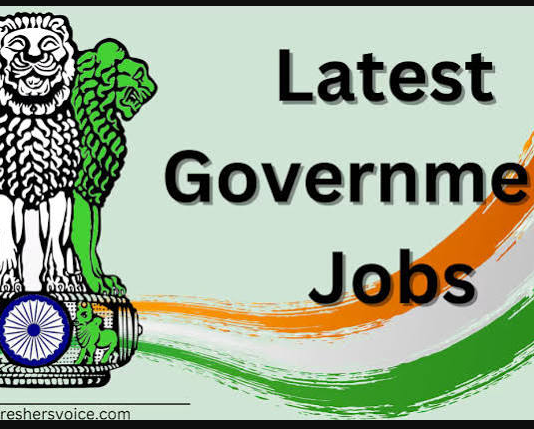 RBI Recruitment 2026: ਆਰਬੀਆਈ ‘ਚ ਨੌਜਵਾਨਾਂ ਲਈ 1.5 ਲੱਖ ਮਹੀਨਾਵਾਰ ਤਨਖਾਹ ਵਾਲੀ ਨੌਕਰੀ, ਅਪਲਾਈ ਕਰਨ ਦੀ ਆਖਰੀ ਮਿਤੀ ਕੱਲ੍ਹ
