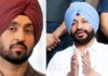 ‘ਦਿਲਜੀਤ ਦੋਸਾਂਝ ਨੂੰ ਪੰਜਾਬ ‘ਚ ਅੱਗ ਲਾਉਣ ਦੀ ਇਜਾਜ਼ਤ ਨਹੀਂ ਦਿਆਂਗੇ’, ਫਿਲਮ ‘ਸਤਲੁਜ’ ‘ਤੇ ਭੜਕੇ ਰਵਨੀਤ ਬਿੱਟੂ | Ravneet Bittu on Diljit Dosanjh Satluj Ban