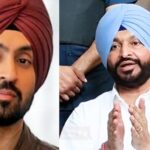 ‘ਦਿਲਜੀਤ ਦੋਸਾਂਝ ਨੂੰ ਪੰਜਾਬ ‘ਚ ਅੱਗ ਲਾਉਣ ਦੀ ਇਜਾਜ਼ਤ ਨਹੀਂ ਦਿਆਂਗੇ’, ਫਿਲਮ ‘ਸਤਲੁਜ’ ‘ਤੇ ਭੜਕੇ ਰਵਨੀਤ ਬਿੱਟੂ | Ravneet Bittu on Diljit Dosanjh Satluj Ban