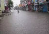 PUNJAB WEATHER NEWS: ਮੌਸਮ ਵਿਭਾਗ ਵੱਲੋਂ ਭਾਰੀ ਮੀਂਹ ਦਾ ‘ਯੈਲੋ ਅਲਰਟ’ ਜਾਰੀ, ਜਾਣੋ ਅਗਲੇ 5 ਦਿਨਾਂ ਦਾ ਹਾਲ