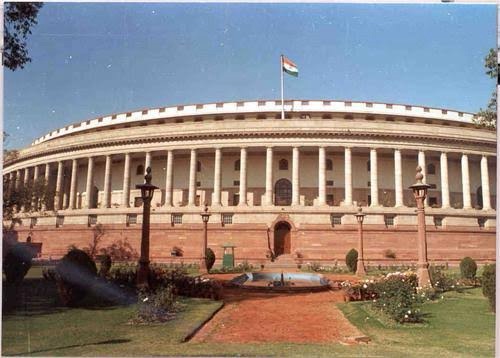 ਅੱਜ ਤੋ ਮਾਨਸੂਨ ਸੈਸ਼ਨ ਸ਼ੁਰੂ ਹੋਵੇਗਾ। Parliament Monsoon Session 2026 |