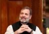 Breaking News | ਰਾਹੁਲ ਗਾਂਧੀ ਨੂੰ ਦਿੱਲੀ ਪੁਲਿਸ ਨੇ ਕੀਤਾ ਰਿਹਾਅ | Rahul Gandhi | Delhi Protest | News18 |