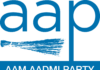 Punjab ਕਾਂਗਰਸ ਨੂੰ ਲੱਗਾ ਵੱਡਾ ਝਟਕਾ, ਕਈ ਸੀਨੀਅਰ ਆਗੂ ‘AAP’ ‘ਚ ਸ਼ਾਮਿਲ |