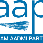 Punjab ਕਾਂਗਰਸ ਨੂੰ ਲੱਗਾ ਵੱਡਾ ਝਟਕਾ, ਕਈ ਸੀਨੀਅਰ ਆਗੂ ‘AAP’ ‘ਚ ਸ਼ਾਮਿਲ |