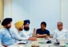 Punjab Congress Crisis | ਪੰਜਾਬ ਕਾਂਗਰਸ ‘ਤੇ ਵੱਡੀ ਖ਼ਬਰ | Raja Warring |