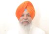 ਕਾਂਗਰਸ ਨੂੰ ਲੱਗਾ ਵੱਡਾ ਝਟਕਾ, ਸੀਨੀਅਰ ਆਗੂ AAP ‘ਚ ਸ਼ਾਮਲ.. |