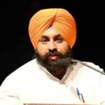 ਪੰਜਾਬ ਦੇ ‘AAP’ ਮੰਤਰੀ ਬੋਲੇ- ਮੈਂ ਅਸਤੀਫ਼ੇ ਲਈ ਤਿਆਰ ਜੇਕਰ… |