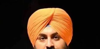 ਪੰਜਾਬ ਦੇ ‘AAP’ ਮੰਤਰੀ ਬੋਲੇ- ਮੈਂ ਅਸਤੀਫ਼ੇ ਲਈ ਤਿਆਰ ਜੇਕਰ… |