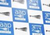 AAP ਪੰਜਾਬ ਯੂਥ ਵਿੰਗ ਵਿੱਚ ਵੱਡੀਆਂ ਨਿਯੁਕਤੀਆਂ, ਵੇਖੋ ਲਿਸਟ… |