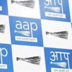 AAP ਪੰਜਾਬ ਯੂਥ ਵਿੰਗ ਵਿੱਚ ਵੱਡੀਆਂ ਨਿਯੁਕਤੀਆਂ, ਵੇਖੋ ਲਿਸਟ… |