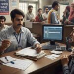 PUNJAB: SIR ਵਿਚ ਨਾਮ ਕਟਿਆ ਤਾਂ 9 ਸਕੀਮਾਂ ਤੋਂ ਬਾਹਰ, ਔਰਤਾਂ ਨੂੰ ਨਹੀਂ ਮਿਲਣਗੇ ₹1000…