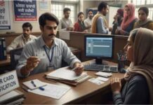 PUNJAB: SIR ਵਿਚ ਨਾਮ ਕਟਿਆ ਤਾਂ 9 ਸਕੀਮਾਂ ਤੋਂ ਬਾਹਰ, ਔਰਤਾਂ ਨੂੰ ਨਹੀਂ ਮਿਲਣਗੇ ₹1000…