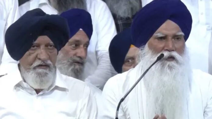 iqbal-2026-07-327538d679fef2d996bd3d646810e2fa-1200x675.jpg ਇਕਬਾਲ ਸਿੰਘ ਝੂੰਦਾ ਸਮੇਤ 15 ਆਗੂਆਂ ਨੇ ਬਣਾਇਆ ਵੱਖਰਾ ਧੜਾ, ਇਸ ਪਾਰਟੀ ਨੂੰ ਸਮਰਥਨ ਦੇਣ ਦਾ ਐਲਾਨ | ਪੰਜਾਬ ਖ਼ਬਰਾਂ