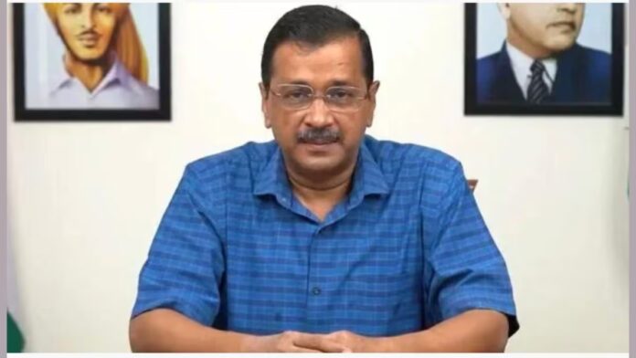 kejriwal-2026-07-26dc72b3890c99a2c9fbea97ff9675b6-1200x675.jpg ਉਨ੍ਹਾਂ ਦੀ ਗੱਲ ਸੁਣਨ ਦੀ ਬਜਾਏ, ਸਰਕਾਰ ਉਨ੍ਹਾਂ 'ਤੇ ਲਾਠੀਚਾਰਜ ਕਰ ਰਹੀ ਹੈ, ਇਹ ਸਹੀ ਨਹੀਂ ਹੈ - ਕੇਜਰੀਵਾਲ | ਪੰਜਾਬ ਖ਼ਬਰਾਂ