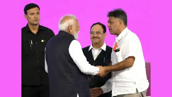 modi-chd-2026-07-56c53864a6c3d6a1301977a3888cc1b7-1200x675.jpg ਦੇਸ਼ ਦੀ ਪਹਿਲੀ ਹਾਈਡ੍ਰੋਜਨ ਰੇਲਗੱਡੀ ਦਾ ਜੀਂਦ ਤੋਂ ਸ਼ੁਭ ਆਰੰਭ, ਦੇਖੋ ਤਸਵੀਰਾਂ