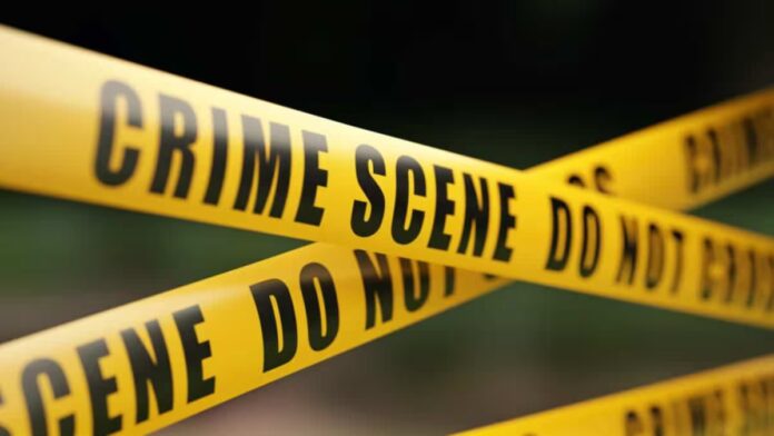 murder-2026-04-eaea6d754b21d0329c4a510218fc90e2-1200x675.jpg ਸਾਲੇ ਨੇ ਜੀਜੇ ਨੂੰ ਜਿਉਂਦਾ ਸਾੜਿਆ, ਬਚਾਉਣ ਆਈ ਭਾਬੀ ਦੀ ਵੀ ਮੌਤ, CCTV 'ਚ ਕੈਦ ਹੋਈ ਵਾਰਦਾਤ | ਪੰਜਾਬ ਖ਼ਬਰਾਂ