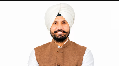 raja