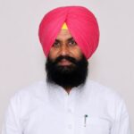 ਪੰਜਾਬ ਕਾਂਗਰਸ ‘ਚ ਵਧਿਆ ਅੰਦਰੂਨੀ ਕਲੇਸ਼, ਰਾਜਾ ਵੜਿੰਗ ਦੇ ਹੱਕ ‘ਚ ਨਿੱਤਰੇ ਸਿਮਰਜੀਤ ਸਿੰਘ ਬੈਂਸ | ਪੰਜਾਬ ਖ਼ਬਰਾਂ ਪੰਜਾਬ ਕਾਂਗਰਸ 'ਚ ਵਧਿਆ ਅੰਦਰੂਨੀ ਕਲੇਸ਼, ਰਾਜਾ ਵੜਿੰਗ ਦੇ ਹੱਕ 'ਚ ਨਿੱਤਰੇ ਸਿਮਰਜੀਤ ਸਿੰਘ ਬੈਂਸ | ਪੰਜਾਬ ਖ਼ਬਰਾਂ