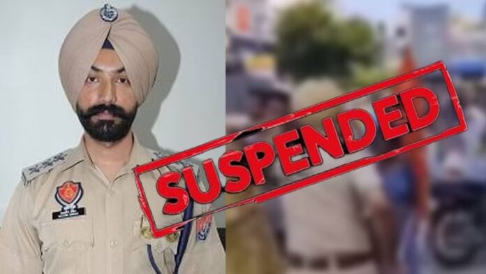 suspend-2026-07-3d25c962db3127f0c0879a2fd43dfa3f-1200x675.jpg CM ਮਾਨ ਦਾ ਵੱਡਾ ਐਕਸ਼ਨ, ਬਰਨਾਲਾ ਦੇ DSP ਸਤਬੀਰ ਸਿੰਘ ਨੂੰ ਕੀਤਾ ਸਸਪੈਂਡ | ਪੰਜਾਬ ਖ਼ਬਰਾਂ