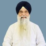 ਸ਼੍ਰੋਮਣੀ ਅਕਾਲੀ ਦਲ ਪੁਨਰ-ਸੁਰਜੀਤ ਨੇ ਇਕਬਾਲ ਸਿੰਘ ਝੂੰਦਾਂ ਨੂੰ ਪਾਰਟੀ ਵਿੱਚੋਂ ਕੱਢਿਆ | ਸ਼੍ਰੋਮਣੀ ਅਕਾਲੀ ਦਲ ਪੁਨਰ-ਸੁਰਜੀਤ ਨੇ ਇਕਬਾਲ ਸਿੰਘ ਝੂੰਦਾਂ ਨੂੰ ਪਾਰਟੀ ਵਿੱਚੋਂ ਕੱਢਿਆ | ਪੰਜਾਬ ਖ਼ਬਰਾਂ