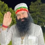 ram rahim gets 21 day furlough 17th release from jail amid jagtar singh hawara parole issue | ram rahim gets 21 day furlough 17th release from jail amid jagtar singh hawara parole issue |