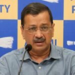 arvind-kejriwal-reacts-to-pm-modi-and-sukhbir-badal-meeting | arvind-kejriwal-reacts-to-pm-modi-and-sukhbir-badal-meeting | - News18 Punjab