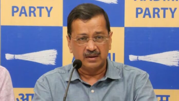 1-8-2026-08-aea72f3adf2560b81715580d75662f10-1200x675.jpg arvind-kejriwal-reacts-to-pm-modi-and-sukhbir-badal-meeting | - News18 Punjab