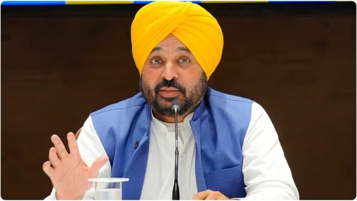 1778760813_Bhagwant-Mann-2026-05-4a400454aae8d5c64c2828f55e84de87-1200x675.jpg ਸੁਖਵਿੰਦਰ ਸਿੰਘ ਬਿੰਦਰਾ ਬਣੇ NISD ਦੇ ਮੈਂਬਰ, ਲਗਾਤਾਰ ਦੂਜੇ ਕਾਰਜਕਾਲ ਲਈ ਨਿਯੁਕਤੀ