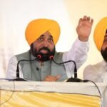 ਪੰਜਾਬ ਸਰਕਾਰ ਵੱਲੋਂ ਹੜਤਾਲੀ ਕਰਮਚਾਰੀਆਂ ‘ਤੇ ਸਖ਼ਤ ਕਾਰਵਾਈ ਦੀ ਤਿਆਰੀ | ਐਨਾਲਾਗ ਪਨੀਰ ਕੀ ਹੈ? ਅਸਲੀ ਪਨੀਰ ਤੋਂ ਕਿਵੇਂ ਵੱਖਰਾ ਹੈ, ਜਾਣੋ ਪੂਰੀ ਜਾਣਕਾਰੀ