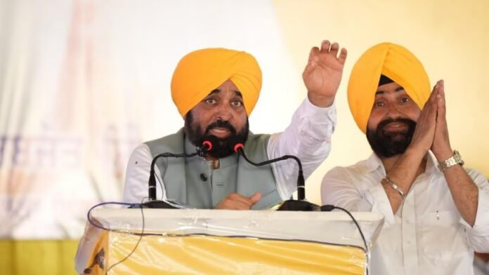 1784196071_AAP_Bhagwant_Mann-2026-07-0f1e6e6f6836bfa6bf808c5f8aa9cc62-1200x675.jpeg ਐਨਾਲਾਗ ਪਨੀਰ ਕੀ ਹੈ? ਅਸਲੀ ਪਨੀਰ ਤੋਂ ਕਿਵੇਂ ਵੱਖਰਾ ਹੈ, ਜਾਣੋ ਪੂਰੀ ਜਾਣਕਾਰੀ