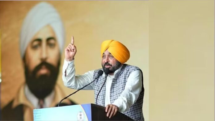1785781278_cm-mann-2026-07-56affb4ff2a7c4849fe891810f3012f6-1200x675.jpg ਪੰਜਾਬ ਸਰਕਾਰ ਜੈਨ-ਜ਼ੀ ਨਾਲ ਚੱਟਾਨ ਵਾਂਗ ਖੜ੍ਹੀ; ਵਿਧਾਨ ਸਭਾ 'ਚ ਨੌਜਵਾਨਾਂ 'ਤੇ ਹੋ ਰਹੇ ਅੱਤਿਆਚਾਰਾਂ ਦਾ ਮੁੱਦਾ ਚੁੱਕਿਆ | ਪੰਜਾਬ ਖ਼ਬਰਾਂ