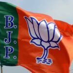 ਪੰਜਾਬ BJP ਨੂੰ ਮਿਲਿਆ ਭਾਰੀ ਸਮਰਥਨ: ਇਹ ਸੀਨੀਅਰ ਆਗੂ ਪਾਰਟੀ ਵਿੱਚ ਹੋਏ ਸ਼ਾਮਲ | ਪੰਜਾਬ BJP ਨੂੰ ਮਿਲਿਆ ਭਾਰੀ ਸਮਰਥਨ: ਇਹ ਸੀਨੀਅਰ ਆਗੂ ਪਾਰਟੀ ਵਿੱਚ ਹੋਏ ਸ਼ਾਮਲ | ਪੰਜਾਬ ਖ਼ਬਰਾਂ