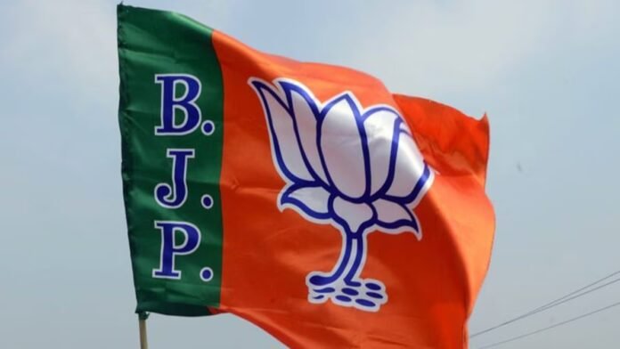 1785836367_hisar-bjp-2026-08-6f77f93b5c0403ec01a08b3e4a15aafe-1200x675.jpg ਪੰਜਾਬ BJP ਨੂੰ ਮਿਲਿਆ ਭਾਰੀ ਸਮਰਥਨ: ਇਹ ਸੀਨੀਅਰ ਆਗੂ ਪਾਰਟੀ ਵਿੱਚ ਹੋਏ ਸ਼ਾਮਲ | ਪੰਜਾਬ ਖ਼ਬਰਾਂ