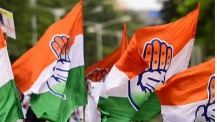 1786000543_mp-congress-2026-08-0a6411ca70d3b57ce22c7fe9c134c2c0-1200x675.jpg ਪੰਜਾਬ ਕਾਂਗਰਸ ਨੂੰ ਵੱਡਾ ਝਟਕਾ !, ਕਈ ਵੱਡੇ ਆਗੂ 'ਆਪ' ਵਿੱਚ ਸ਼ਾਮਲ ! | ਪੰਜਾਬ ਖ਼ਬਰਾਂ