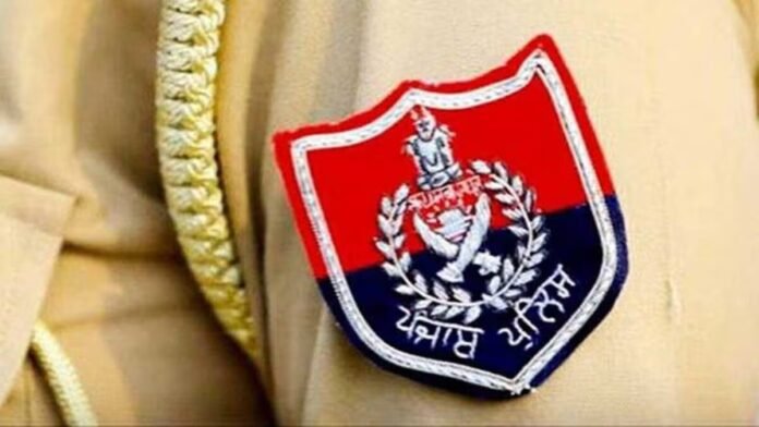 1786041844_PUNJAB-POLICE-2026-06-09dfe6fbe743cfbf661dd872c63fe740-1200x675.jpg ਪੰਜਾਬ ਪੁਲਿਸ ਦੀ ਵੱਡੀ ਕਾਰਵਾਈ: 198ਵੇਂ ਦਿਨ 633 ਟਿਕਾਣਿਆਂ 'ਤੇ ਛਾਪੇ, 420 ਵਿਅਕਤੀ ਗ੍ਰਿਫ਼ਤਾਰ | ਪੰਜਾਬ ਖ਼ਬਰਾਂ