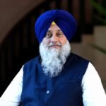 ਸ਼੍ਰੋਮਣੀ ਅਕਾਲੀ ਦਲ ਵੱਲੋਂ PAC ਦਾ ਐਲਾਨ, ਸੁਖਬੀਰ ਬਾਦਲ ਨੇ ਸੀਨੀਅਰ ਆਗੂਆਂ ਨੂੰ ਦਿੱਤੀ ਜ਼ਿੰਮੇਵਾਰੀ | ਸ਼੍ਰੋਮਣੀ ਅਕਾਲੀ ਦਲ ਵੱਲੋਂ PAC ਦਾ ਐਲਾਨ, ਸੁਖਬੀਰ ਬਾਦਲ ਨੇ ਸੀਨੀਅਰ ਆਗੂਆਂ ਨੂੰ ਦਿੱਤੀ ਜ਼ਿੰਮੇਵਾਰੀ | ਪੰਜਾਬ ਖ਼ਬਰਾਂ