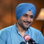 ਹਰਭਜਨ ਸਿੰਘ ਨੇ ਪਹਿਲੀ ਵਾਰ ਖੋਲ੍ਹਿਆ ‘AAP’ ਛੱਡਣ ਦਾ ਰਾਜ਼; BJP ਵਿੱਚ ਕਿਉਂ ਸ਼ਾਮਲ ਹੋਏ? | ਹਰਭਜਨ ਸਿੰਘ ਨੇ ਪਹਿਲੀ ਵਾਰ ਖੋਲ੍ਹਿਆ 'AAP' ਛੱਡਣ ਦਾ ਰਾਜ਼; BJP ਵਿੱਚ ਕਿਉਂ ਸ਼ਾਮਲ ਹੋਏ? | ਪੰਜਾਬ ਖ਼ਬਰਾਂ