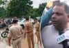 Chandigarh: ਪੈਟਰੋਲ ਦਾ ਲੰਗਰ ਲਵਾਉਣ ਵਾਲੇ ਰਾਜਾ ਨੂੰ ਪੁਲਸ ਨੇ ਲਿਆ ਹਿਰਾਸਤ ਵਿਚ! | Chandigarh: ਪੈਟਰੋਲ ਦਾ ਲੰਗਰ ਲਵਾਉਣ ਵਾਲੇ ਰਾਜਾ ਨੂੰ ਪੁਲਸ ਨੇ ਲਿਆ ਹਿਰਾਸਤ ਵਿਚ! | ਪੰਜਾਬ ਖ਼ਬਰਾਂ