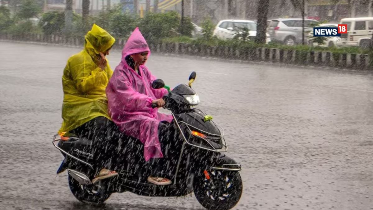 Punjab Weather: ਪੰਜਾਬ ਦੇ ਇਨ੍ਹਾਂ ਜਿਲ੍ਹਿਆਂ ਵਿਚ ਤੂਫਾਨ ਤੇ ਭਾਰੀ ਮੀਂਹ… | Punjab Weather: ਪੰਜਾਬ ਦੇ ਇਨ੍ਹਾਂ ਜਿਲ੍ਹਿਆਂ ਵਿਚ ਤੂਫਾਨ ਤੇ ਭਾਰੀ ਮੀਂਹ... | ਪੰਜਾਬ ਖ਼ਬਰਾਂ